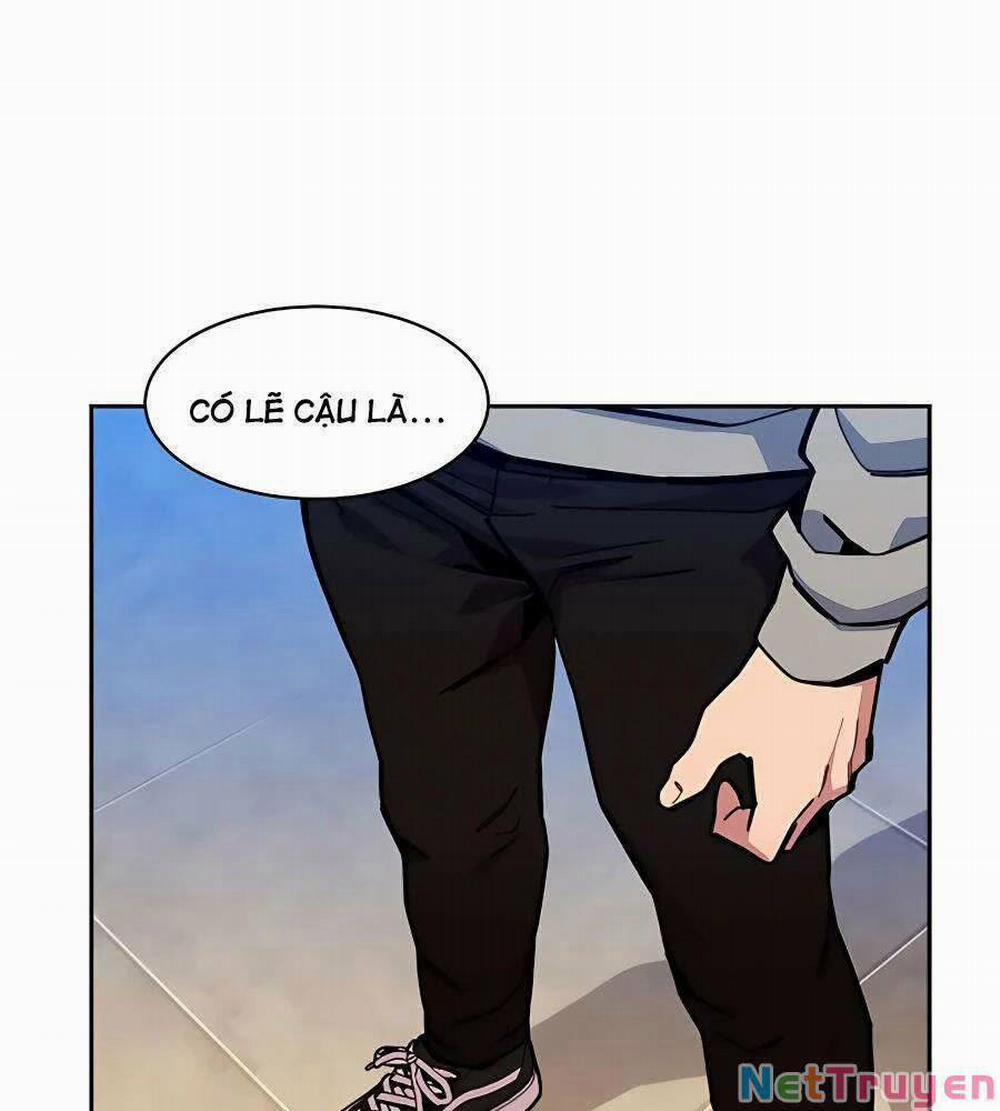 Đi Săn Tự Động Bằng Phân Thân 9 trang 31