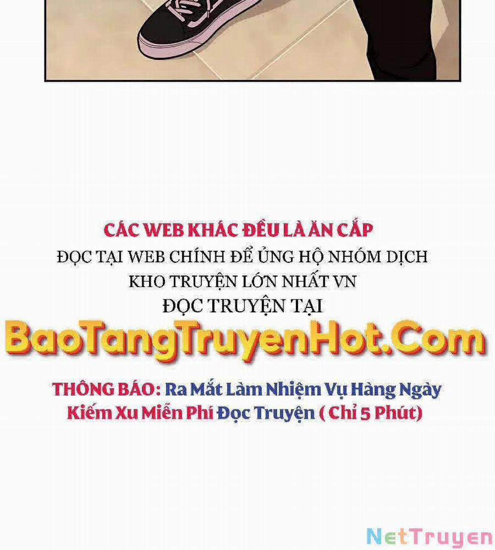 Đi Săn Tự Động Bằng Phân Thân 9 trang 32