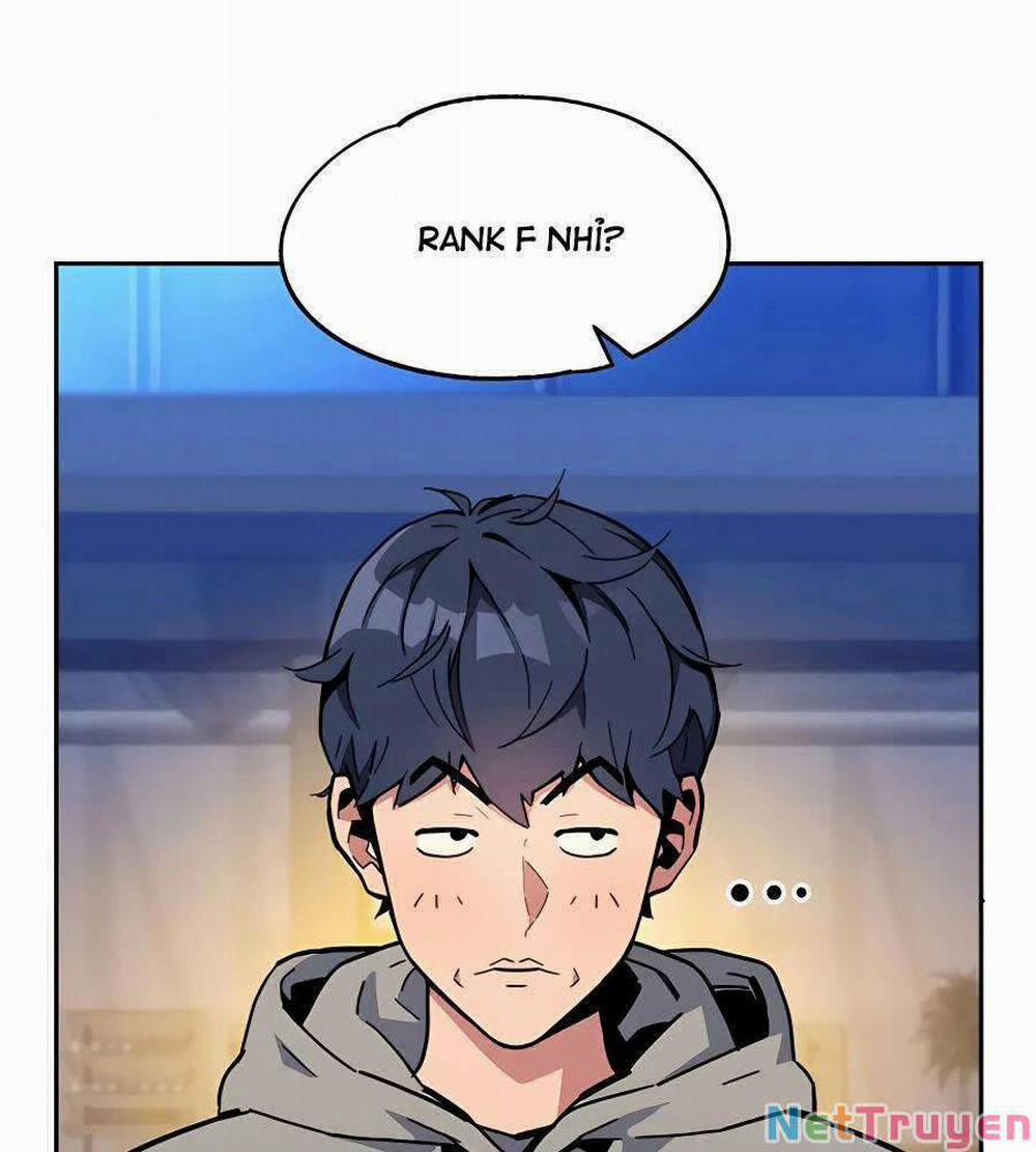 Đi Săn Tự Động Bằng Phân Thân 9 trang 33