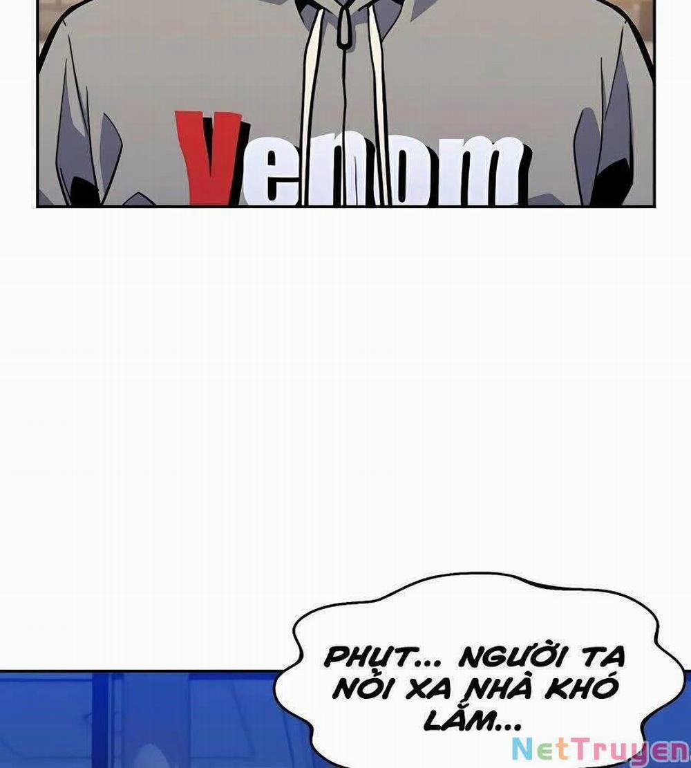 Đi Săn Tự Động Bằng Phân Thân 9 trang 34