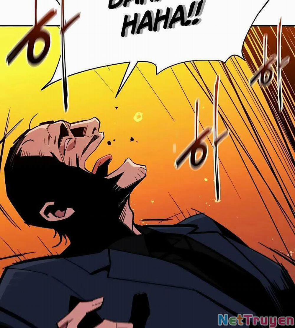 Đi Săn Tự Động Bằng Phân Thân 9 trang 37