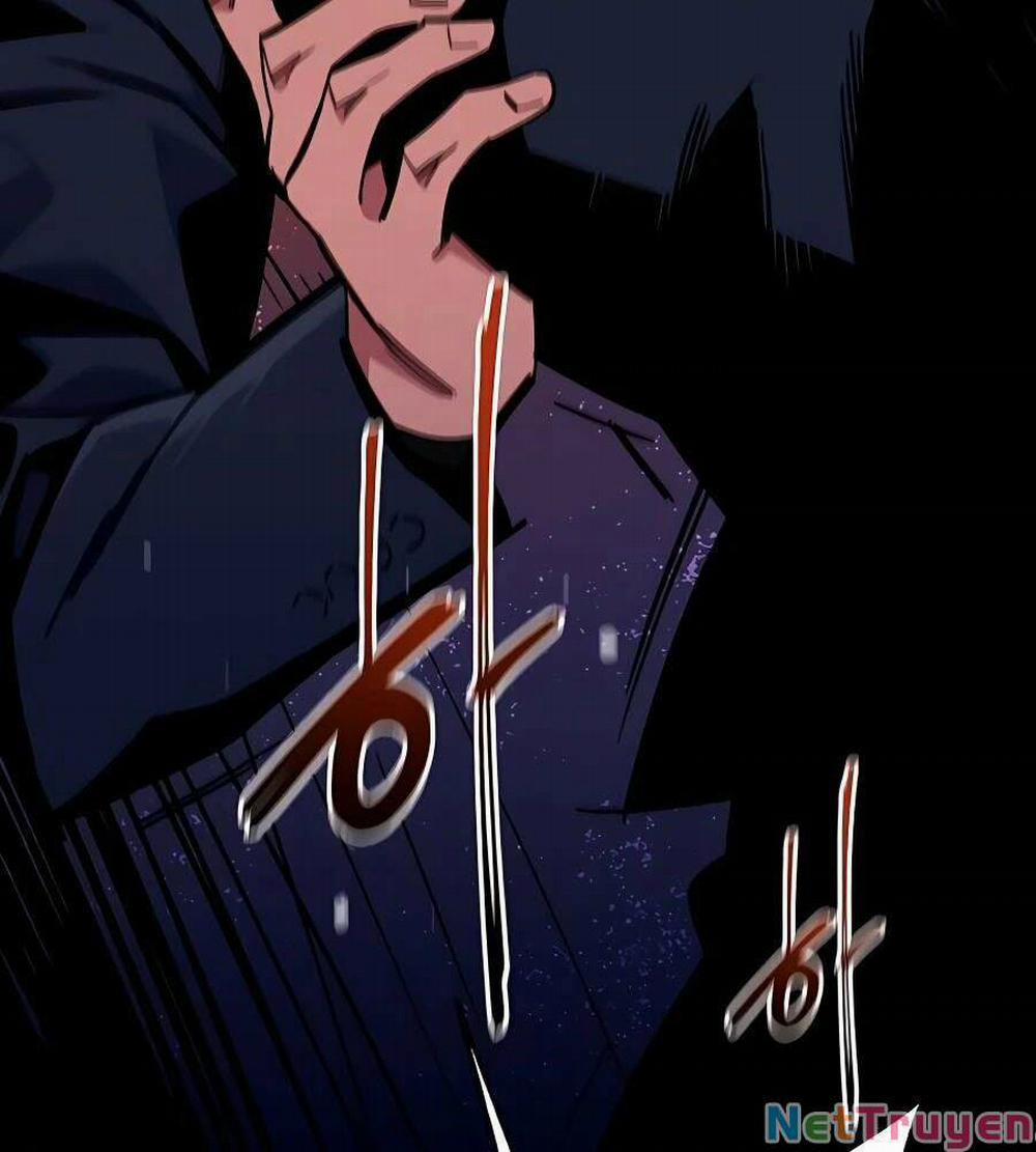 Đi Săn Tự Động Bằng Phân Thân 9 trang 38