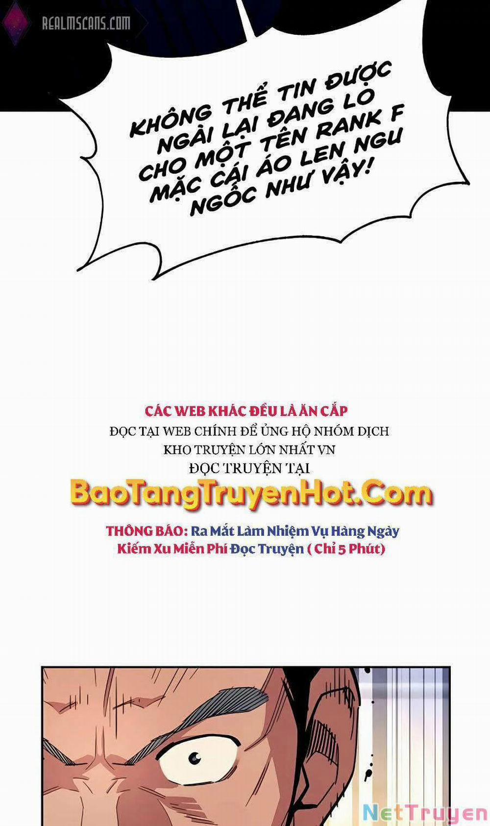 Đi Săn Tự Động Bằng Phân Thân 9 trang 39