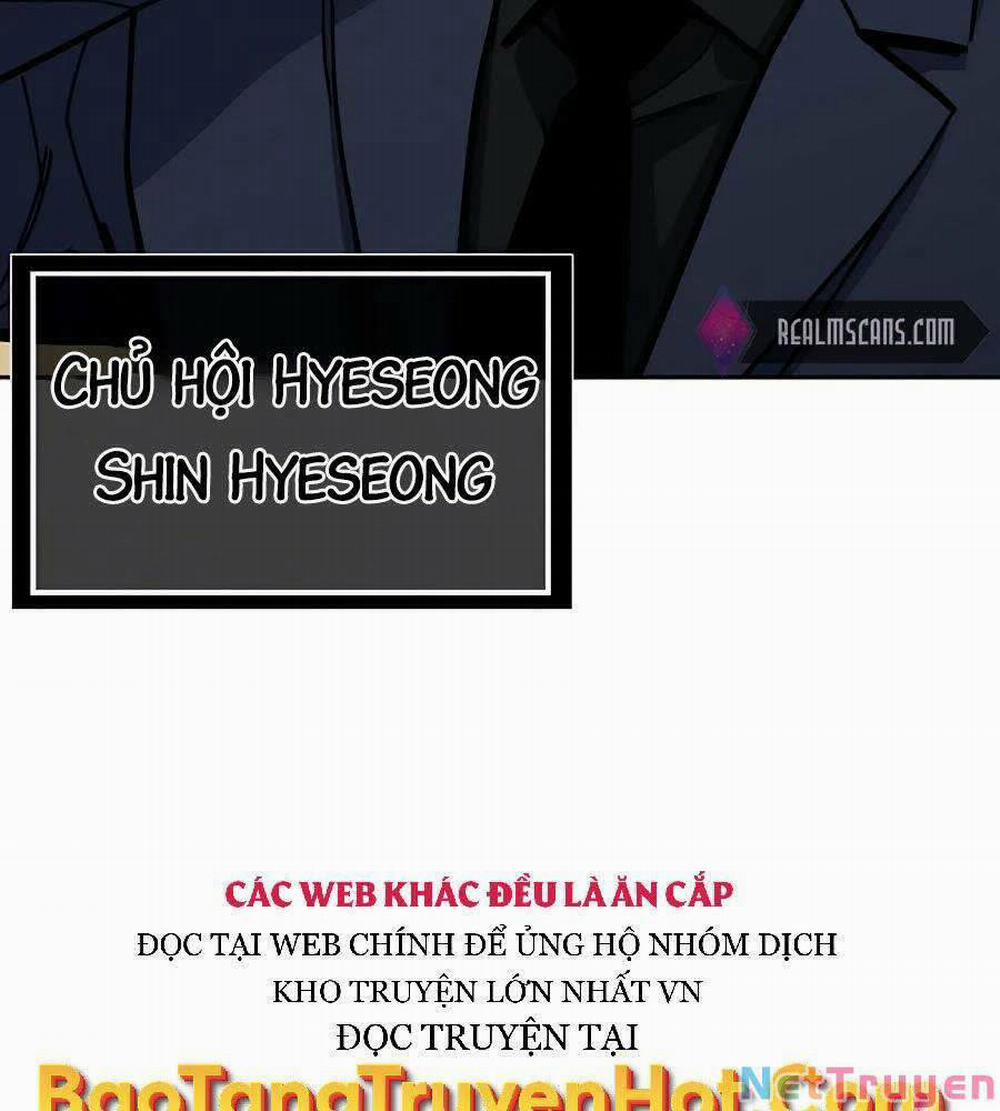 Đi Săn Tự Động Bằng Phân Thân 9 trang 4