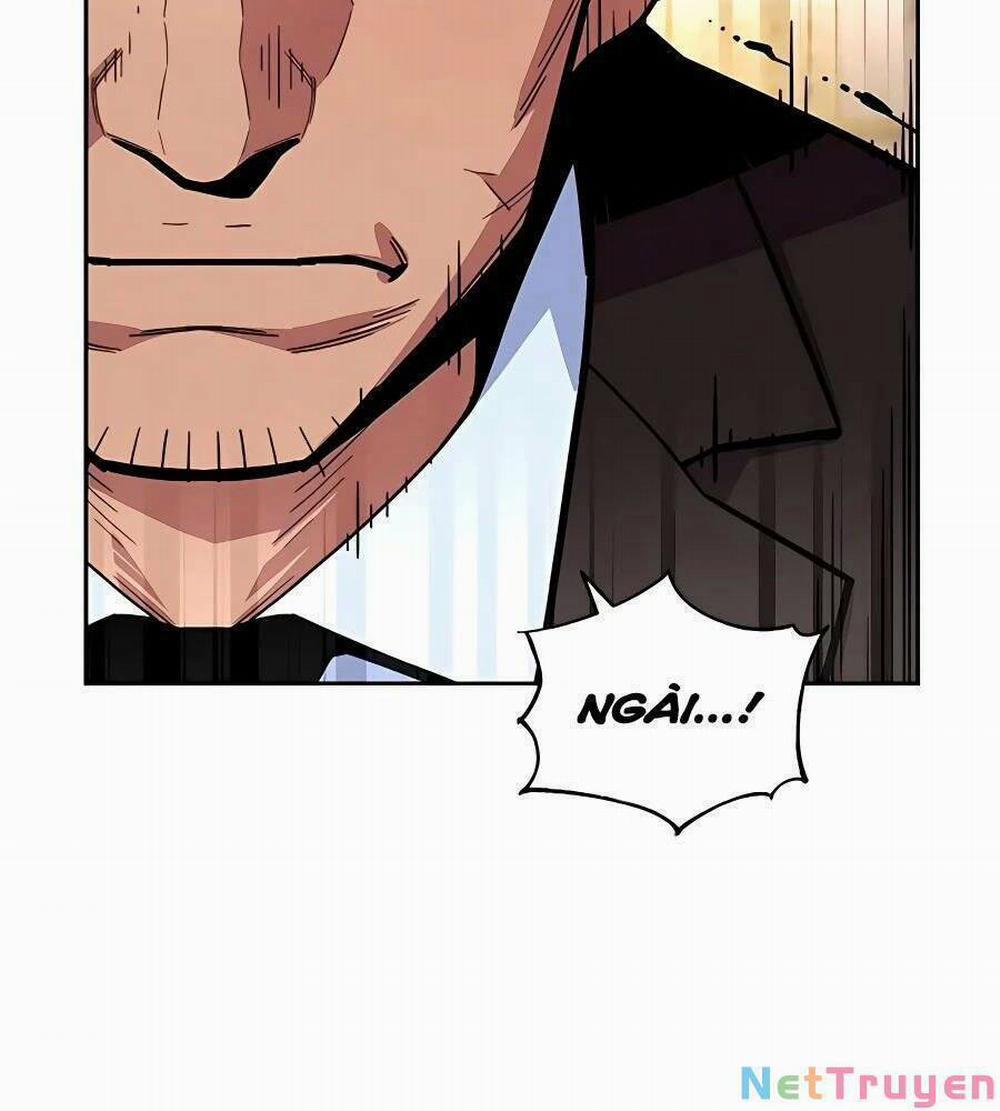 Đi Săn Tự Động Bằng Phân Thân 9 trang 40