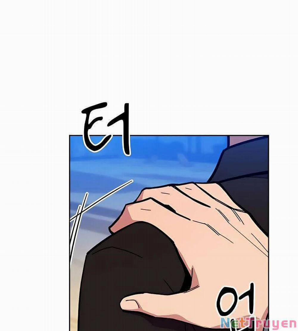 Đi Săn Tự Động Bằng Phân Thân 9 trang 41