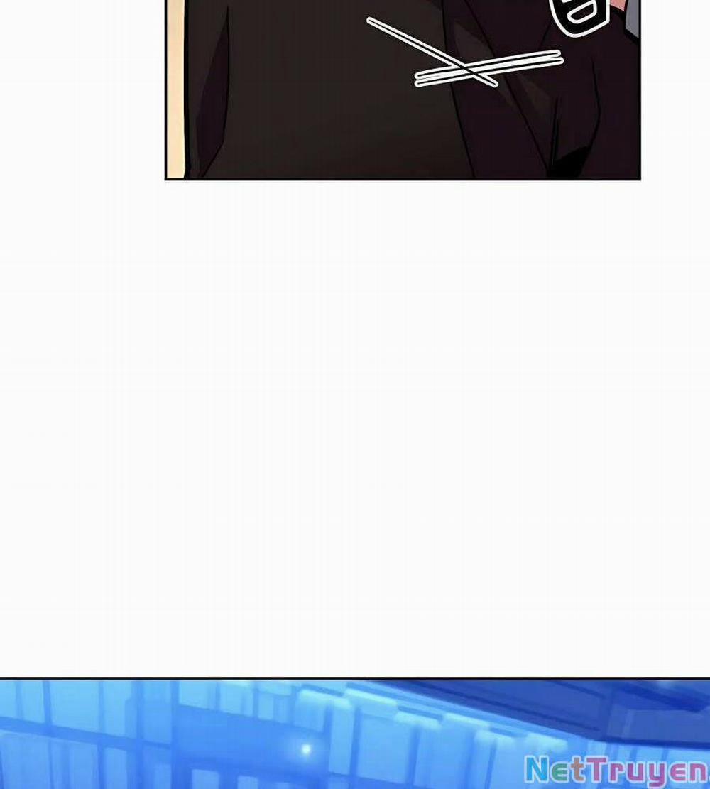 Đi Săn Tự Động Bằng Phân Thân 9 trang 42