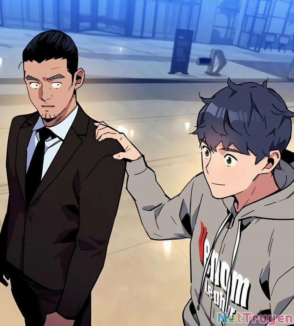 Đi Săn Tự Động Bằng Phân Thân 9 trang 43