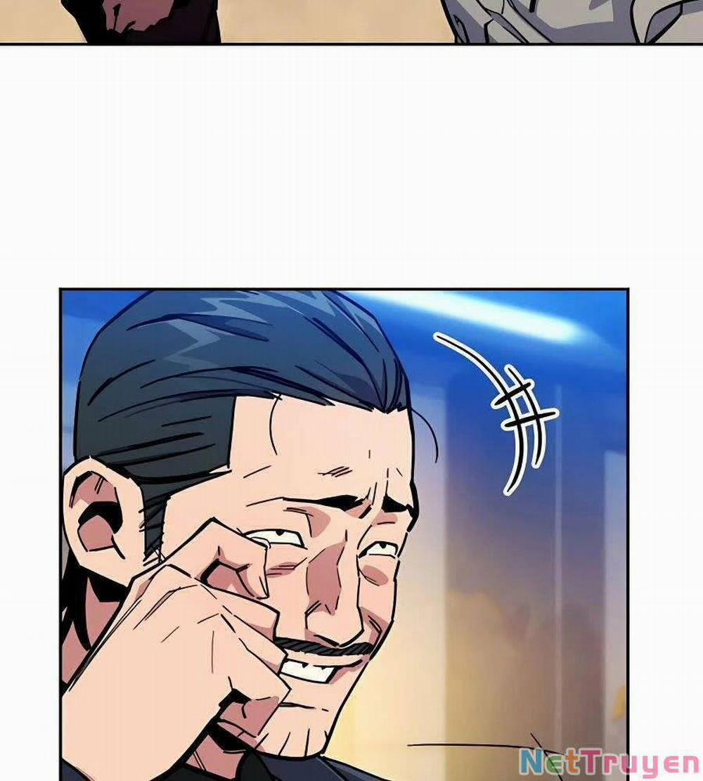 Đi Săn Tự Động Bằng Phân Thân 9 trang 44