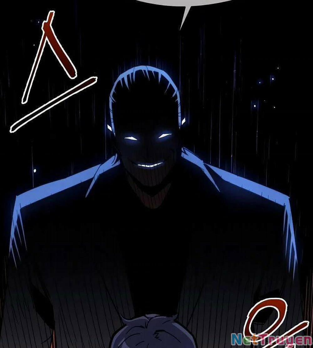 Đi Săn Tự Động Bằng Phân Thân 9 trang 46