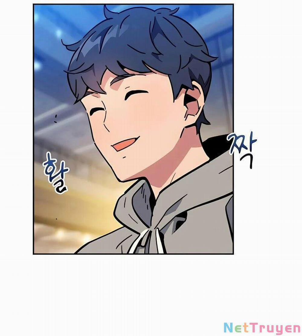 Đi Săn Tự Động Bằng Phân Thân 9 trang 48