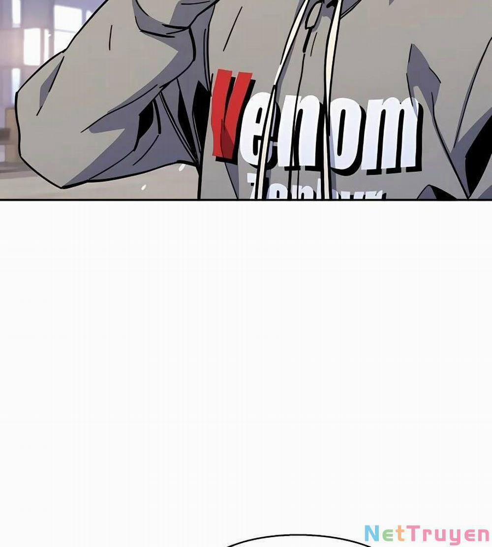 Đi Săn Tự Động Bằng Phân Thân 9 trang 50