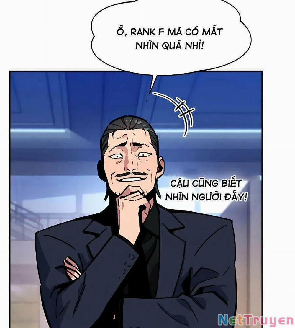 Đi Săn Tự Động Bằng Phân Thân 9 trang 51