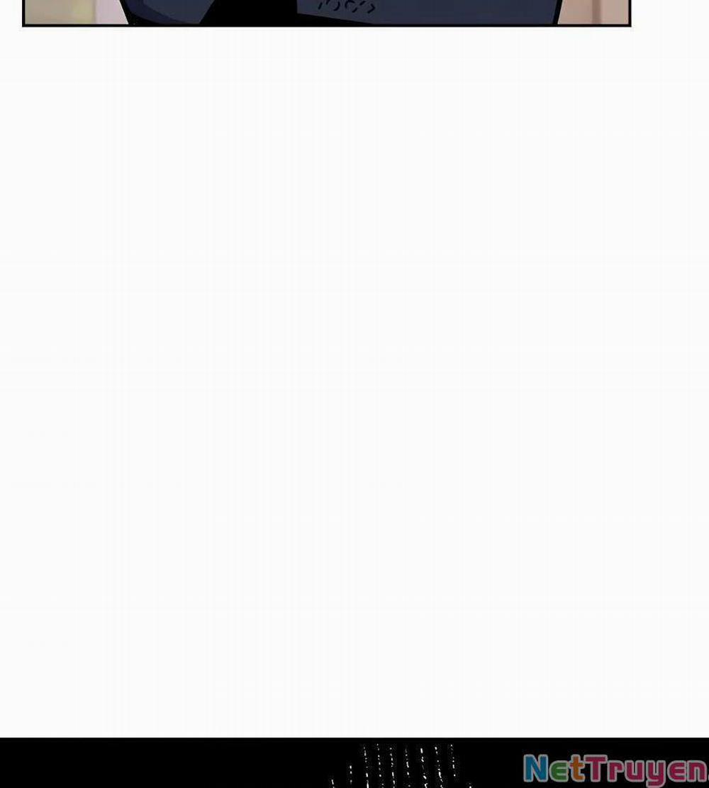 Đi Săn Tự Động Bằng Phân Thân 9 trang 52