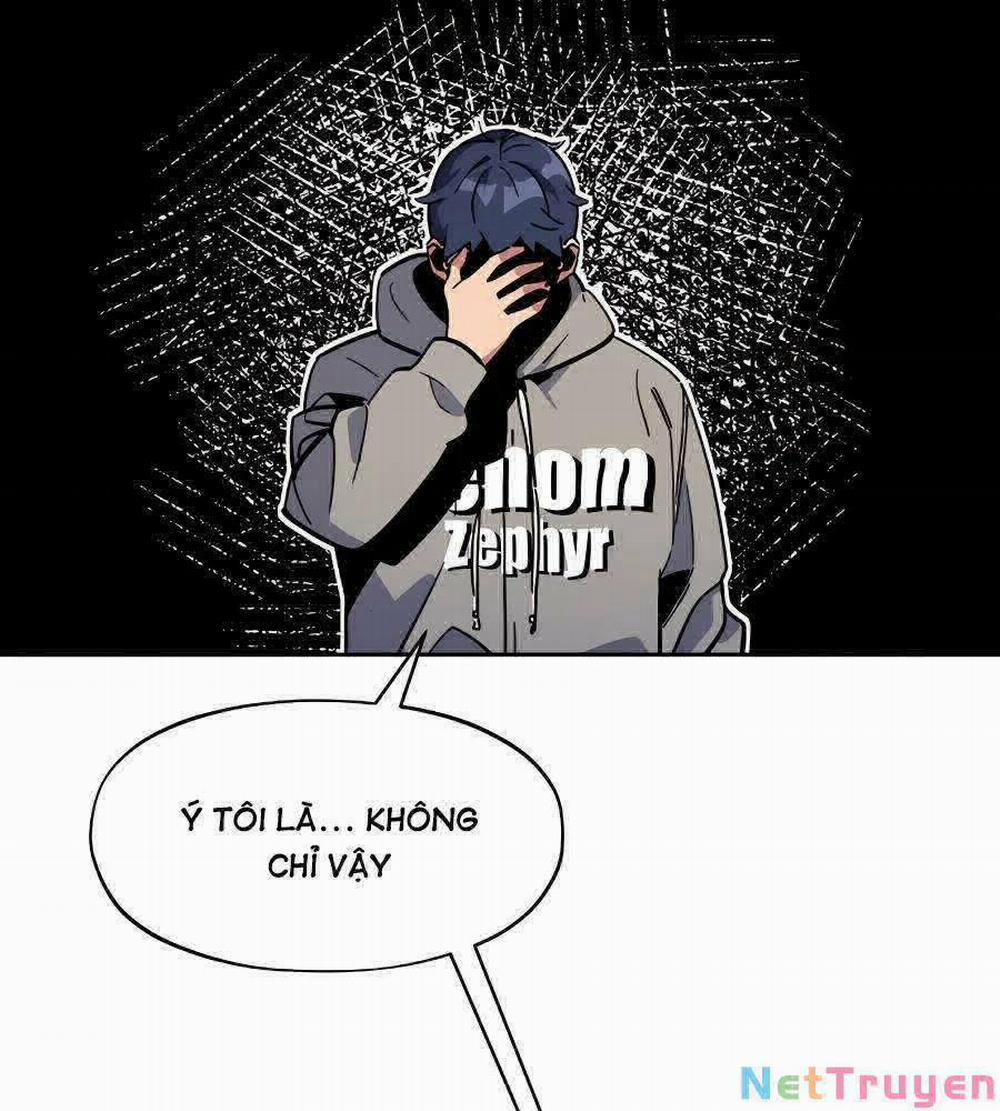 Đi Săn Tự Động Bằng Phân Thân 9 trang 53