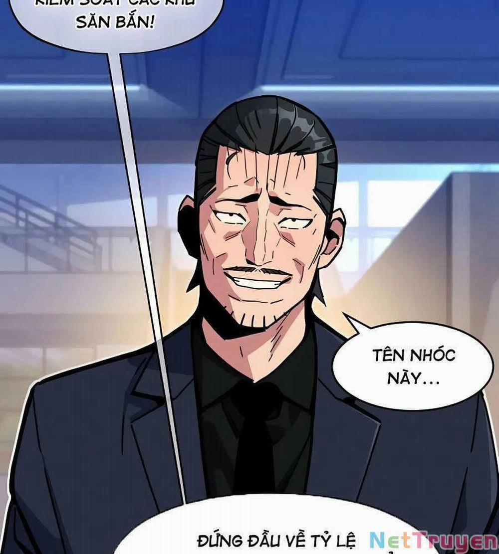 Đi Săn Tự Động Bằng Phân Thân 9 trang 55