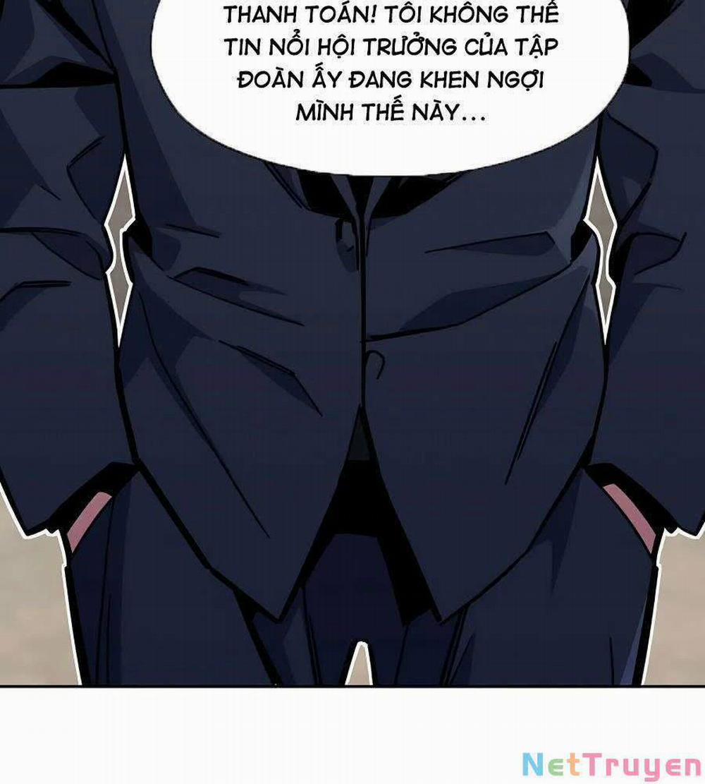 Đi Săn Tự Động Bằng Phân Thân 9 trang 56