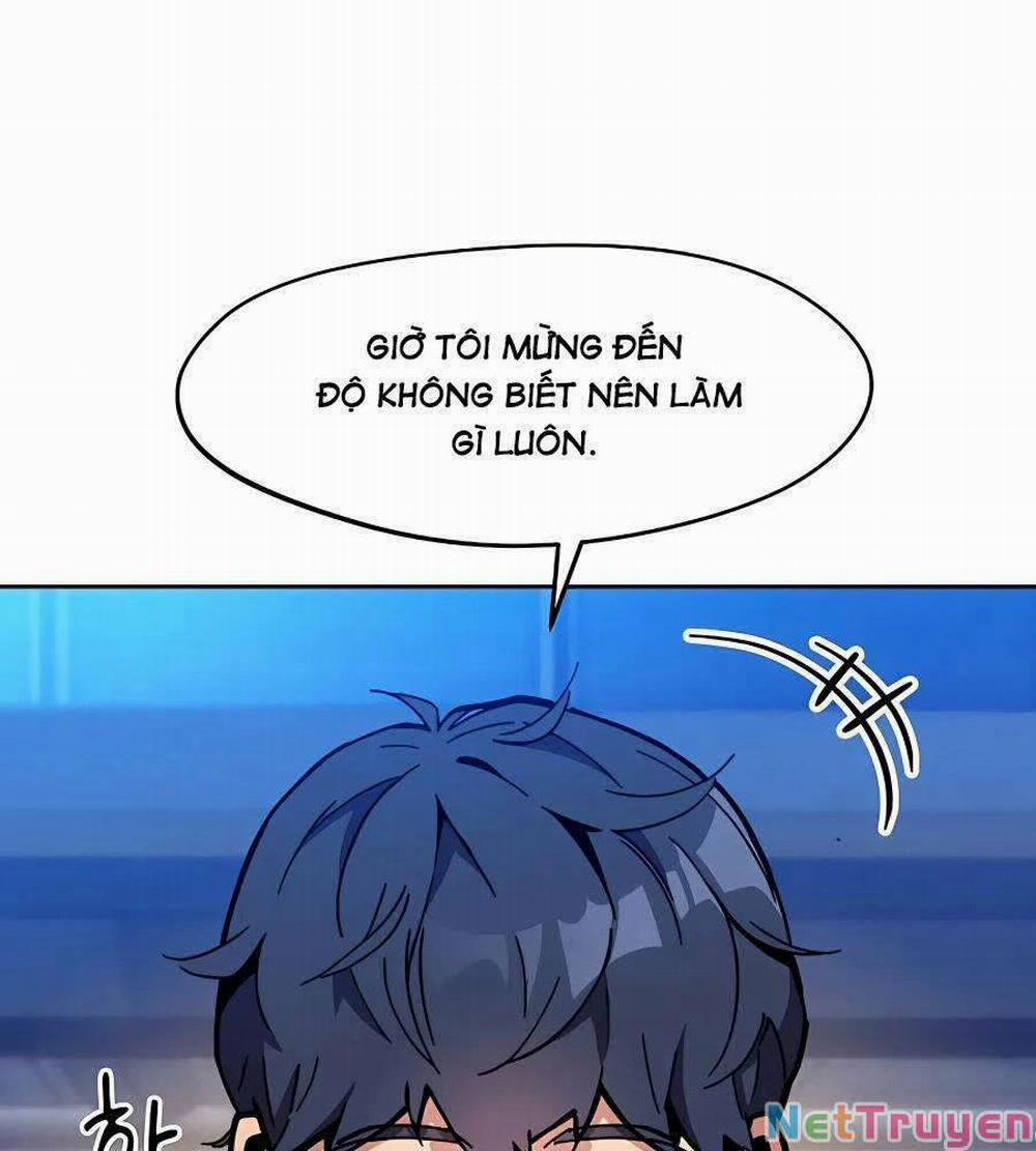 Đi Săn Tự Động Bằng Phân Thân 9 trang 57