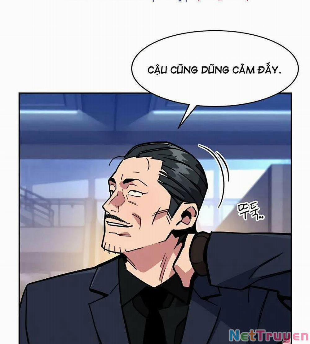 Đi Săn Tự Động Bằng Phân Thân 9 trang 59
