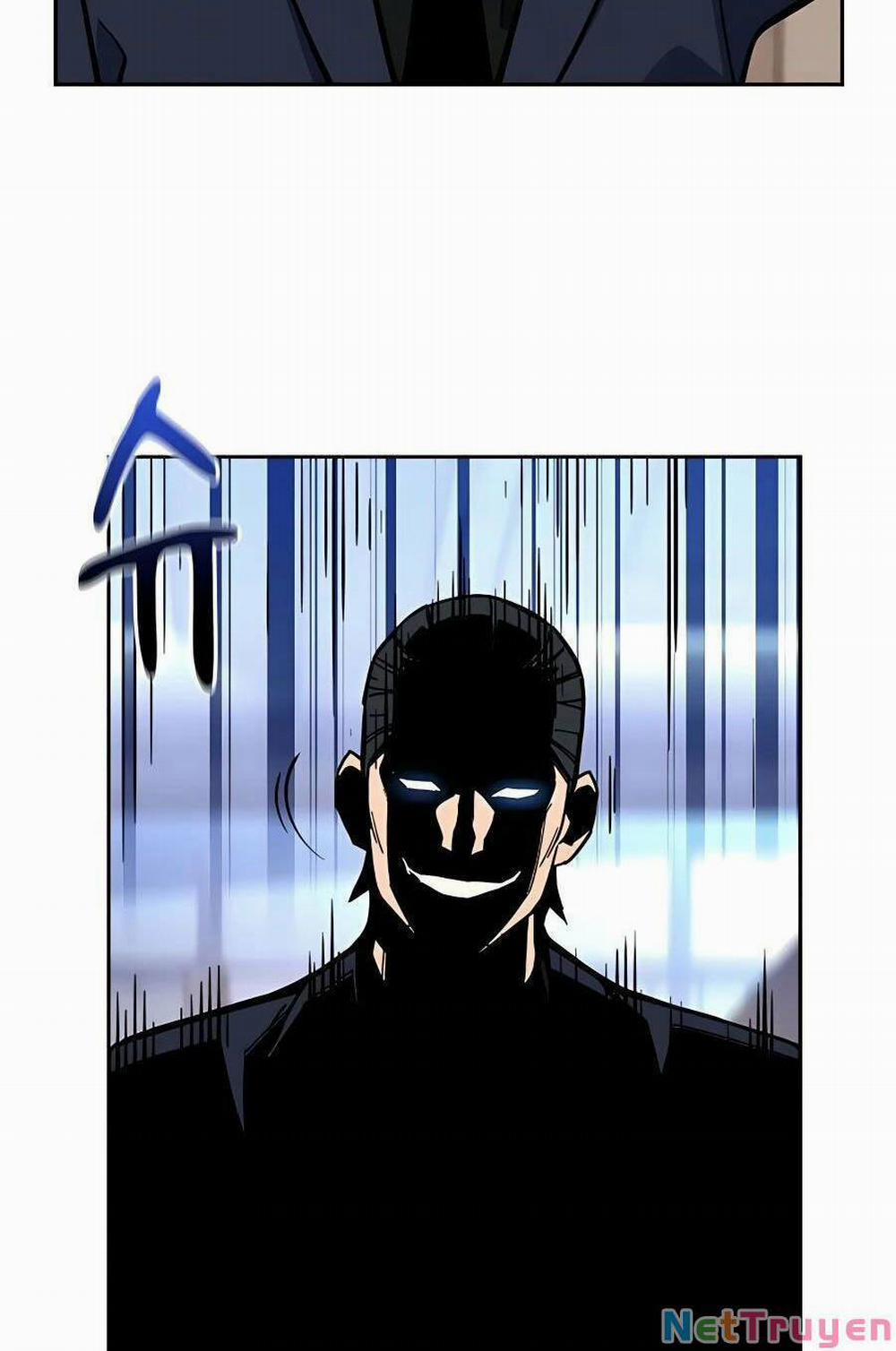 Đi Săn Tự Động Bằng Phân Thân 9 trang 60