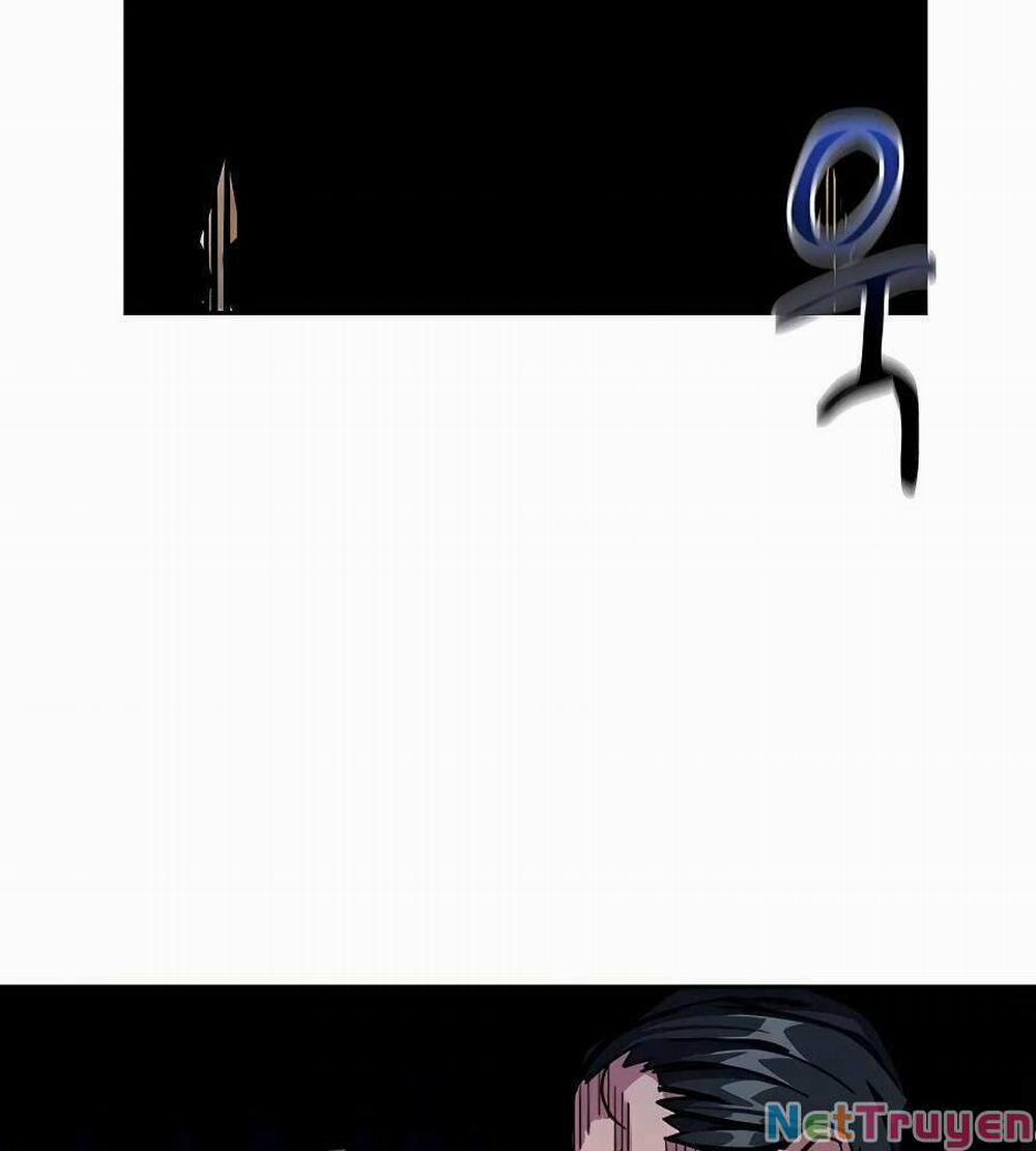 Đi Săn Tự Động Bằng Phân Thân 9 trang 61