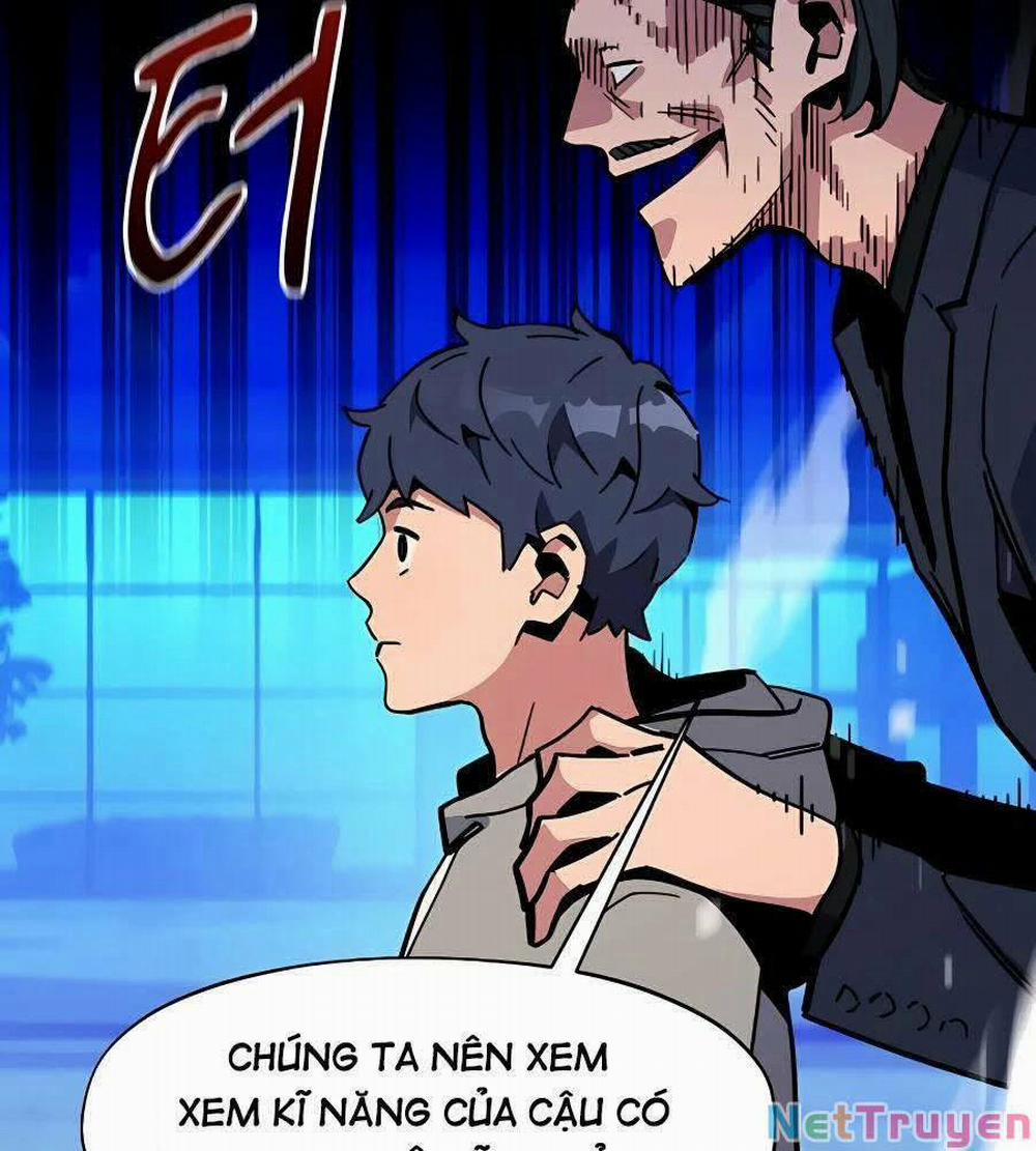 Đi Săn Tự Động Bằng Phân Thân 9 trang 62