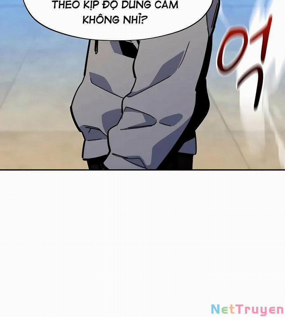 Đi Săn Tự Động Bằng Phân Thân 9 trang 63