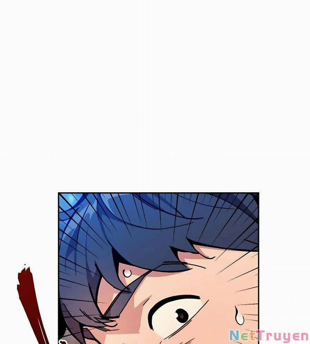 Đi Săn Tự Động Bằng Phân Thân 9 trang 64