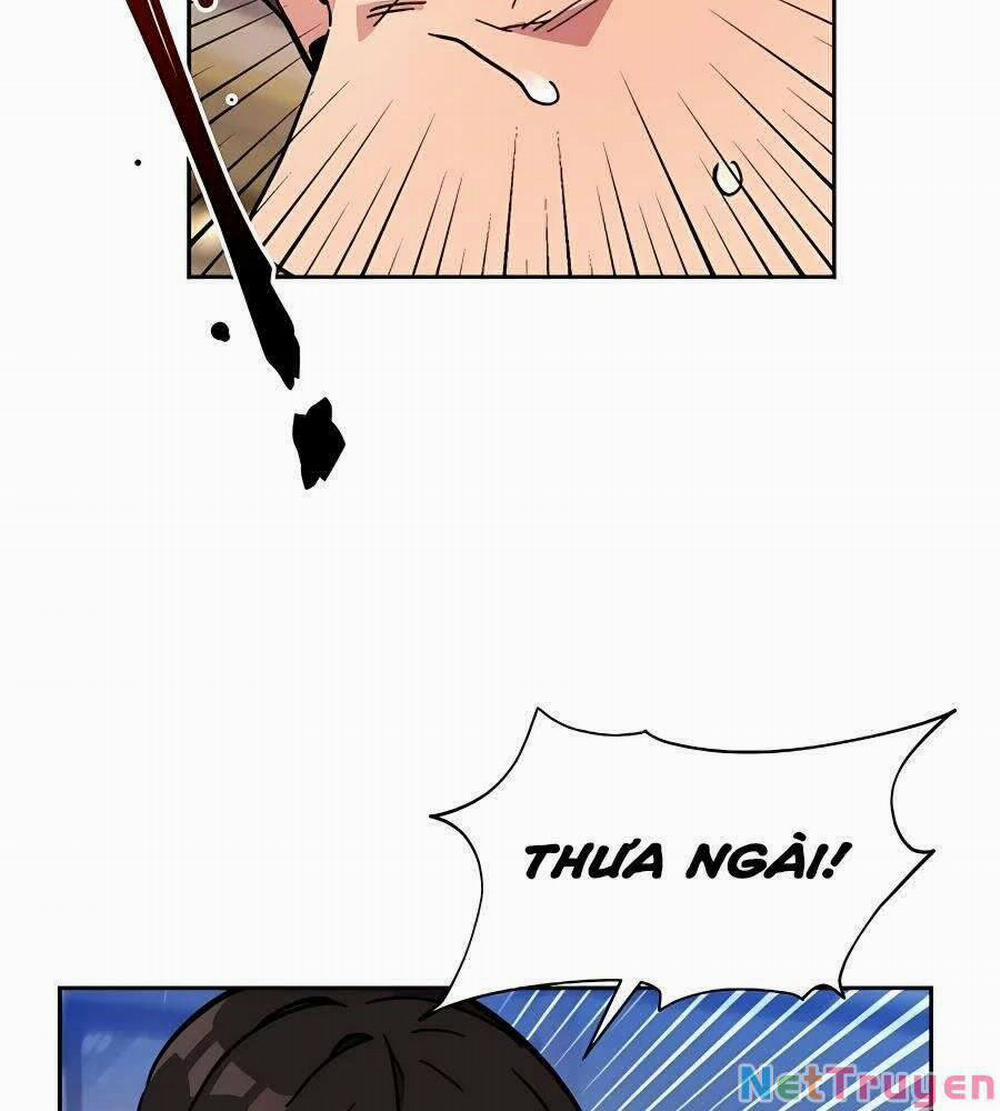 Đi Săn Tự Động Bằng Phân Thân 9 trang 65