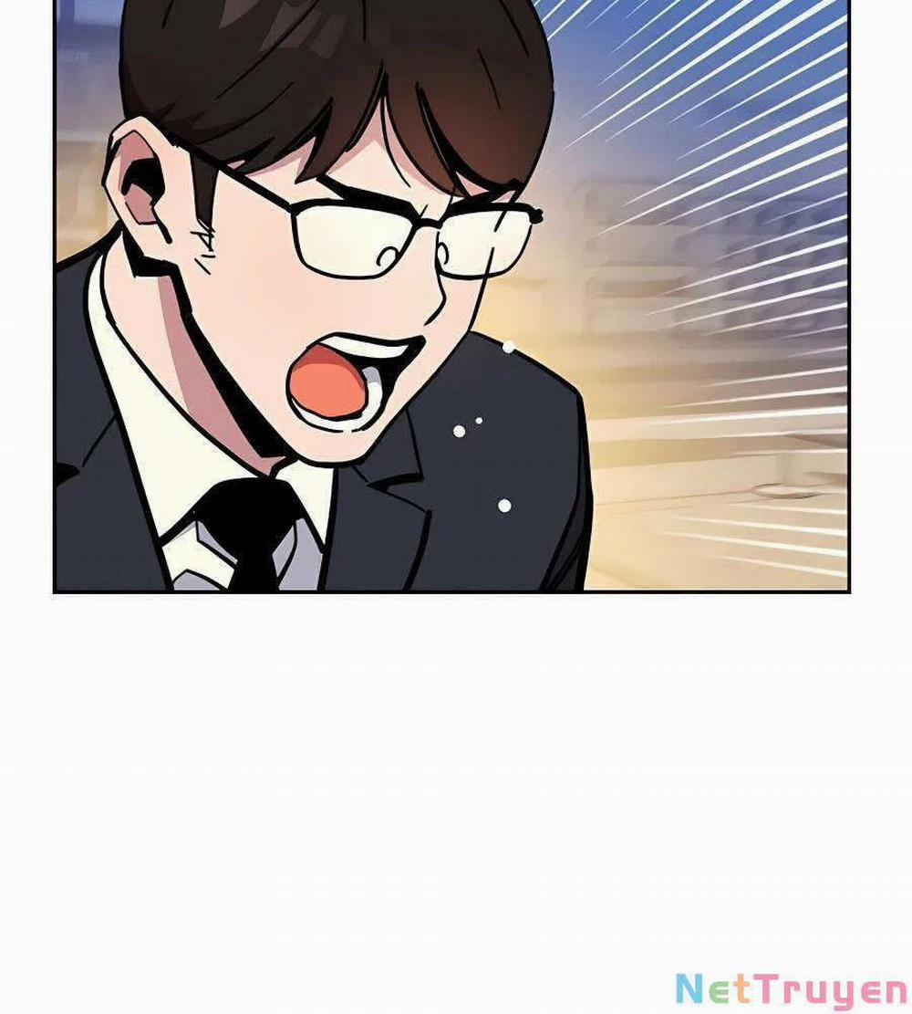 Đi Săn Tự Động Bằng Phân Thân 9 trang 66