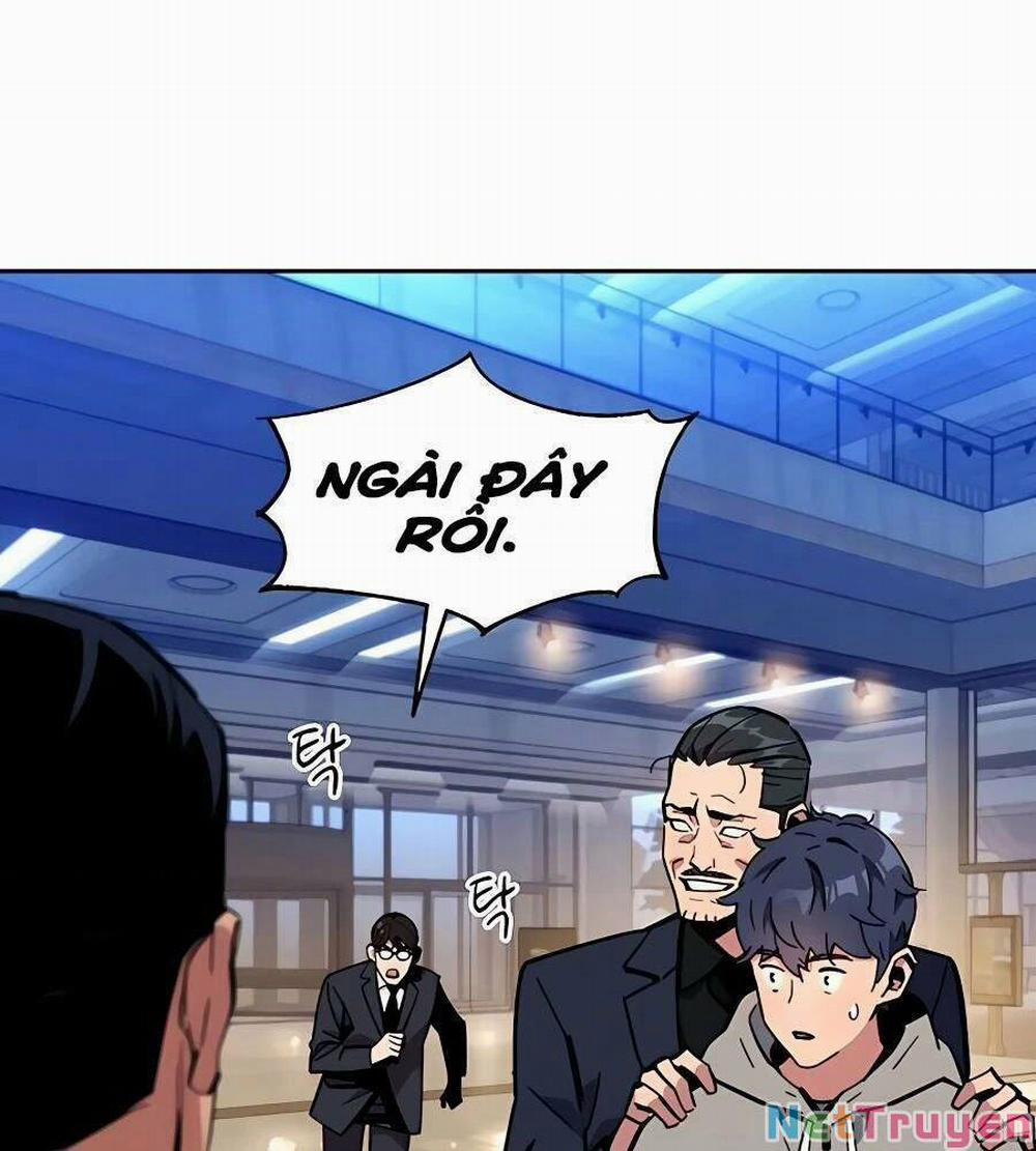 Đi Săn Tự Động Bằng Phân Thân 9 trang 67