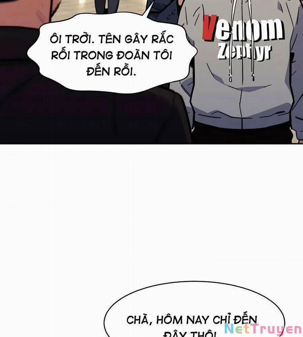 Đi Săn Tự Động Bằng Phân Thân 9 trang 68