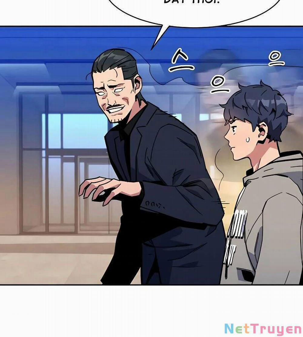 Đi Săn Tự Động Bằng Phân Thân 9 trang 69