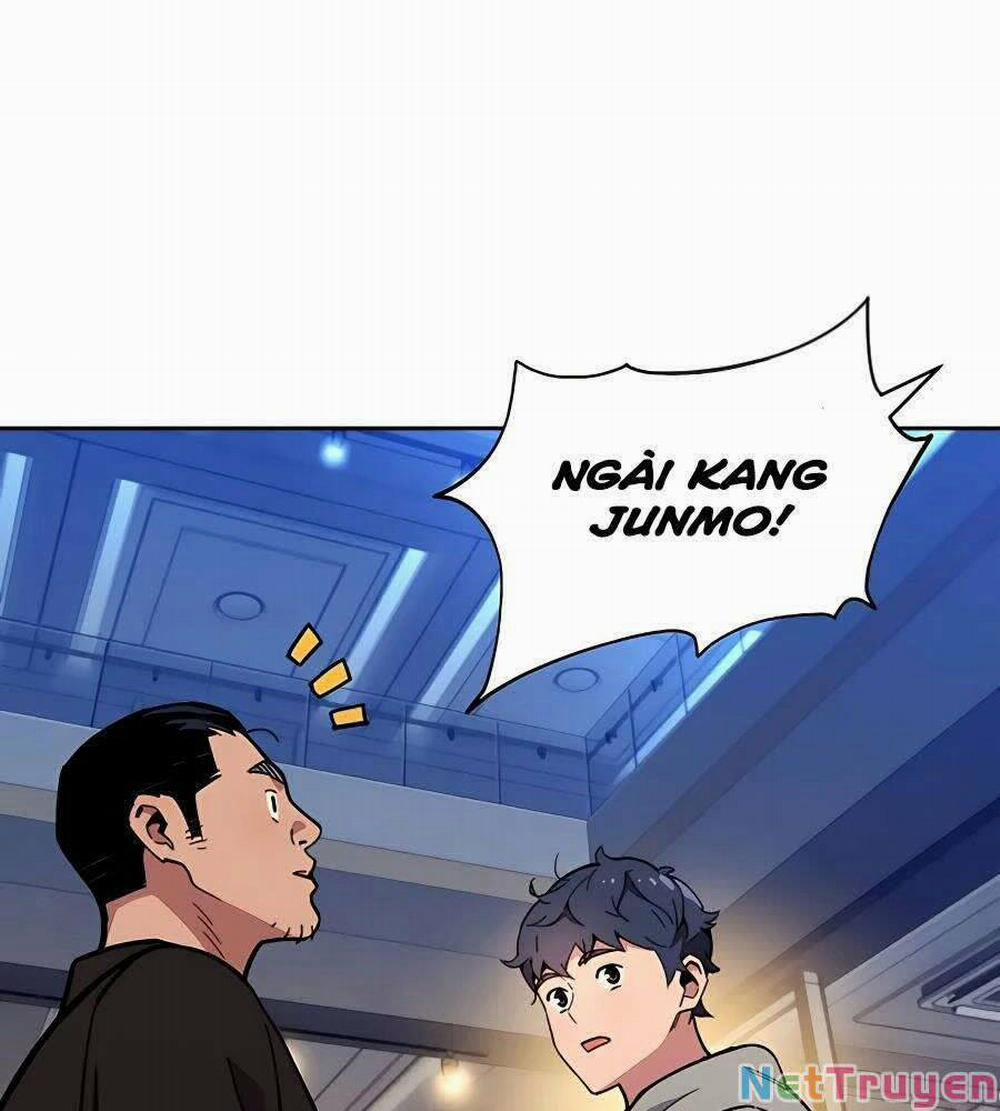 Đi Săn Tự Động Bằng Phân Thân 9 trang 7