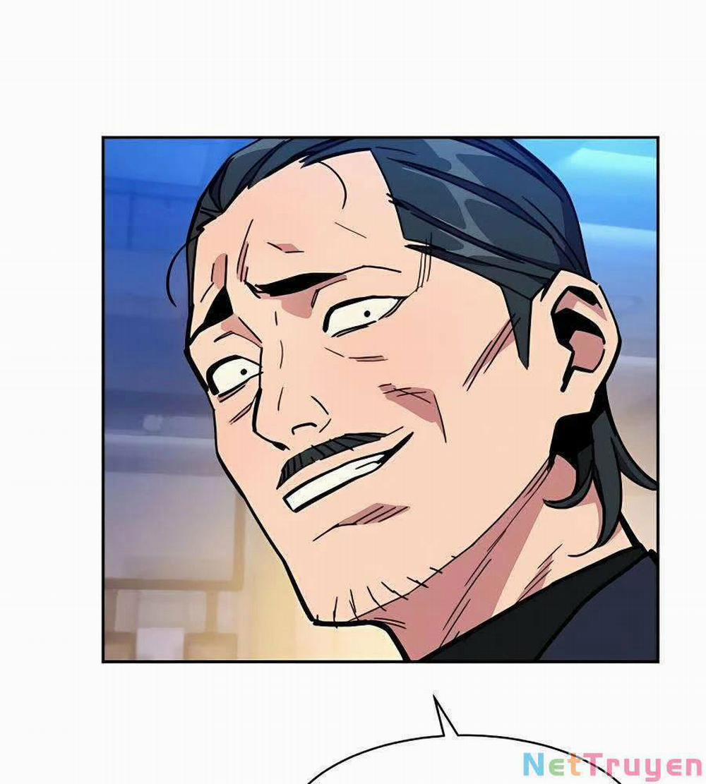 Đi Săn Tự Động Bằng Phân Thân 9 trang 70