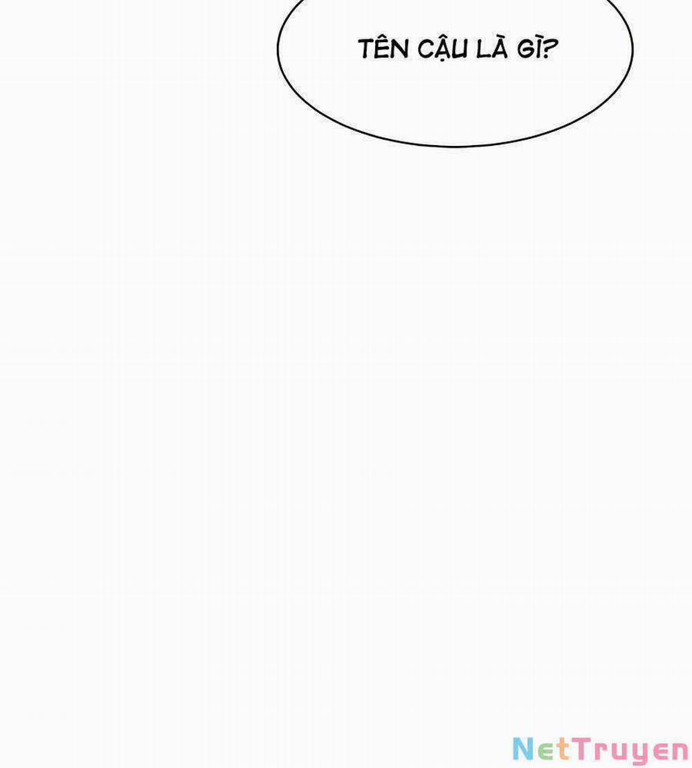 Đi Săn Tự Động Bằng Phân Thân 9 trang 71