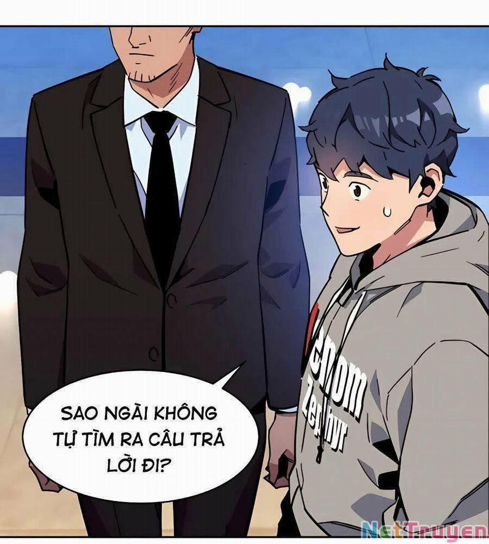 Đi Săn Tự Động Bằng Phân Thân 9 trang 72