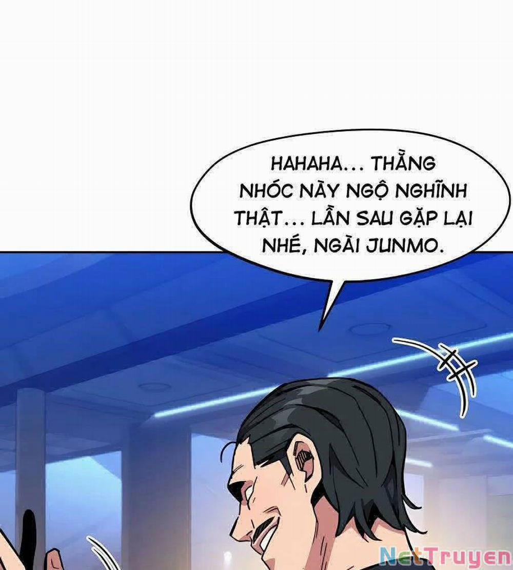 Đi Săn Tự Động Bằng Phân Thân 9 trang 73