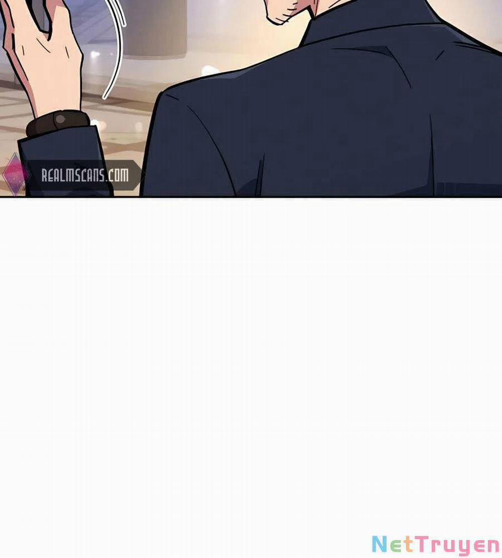 Đi Săn Tự Động Bằng Phân Thân 9 trang 74