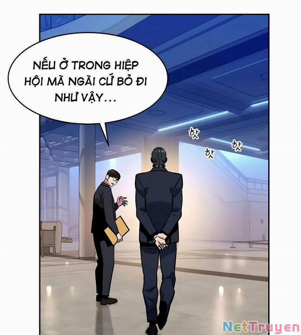 Đi Săn Tự Động Bằng Phân Thân 9 trang 75