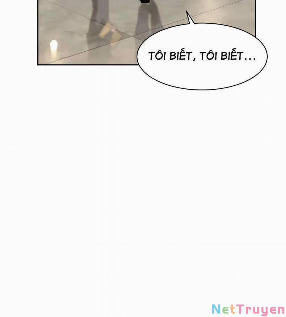 Đi Săn Tự Động Bằng Phân Thân 9 trang 76