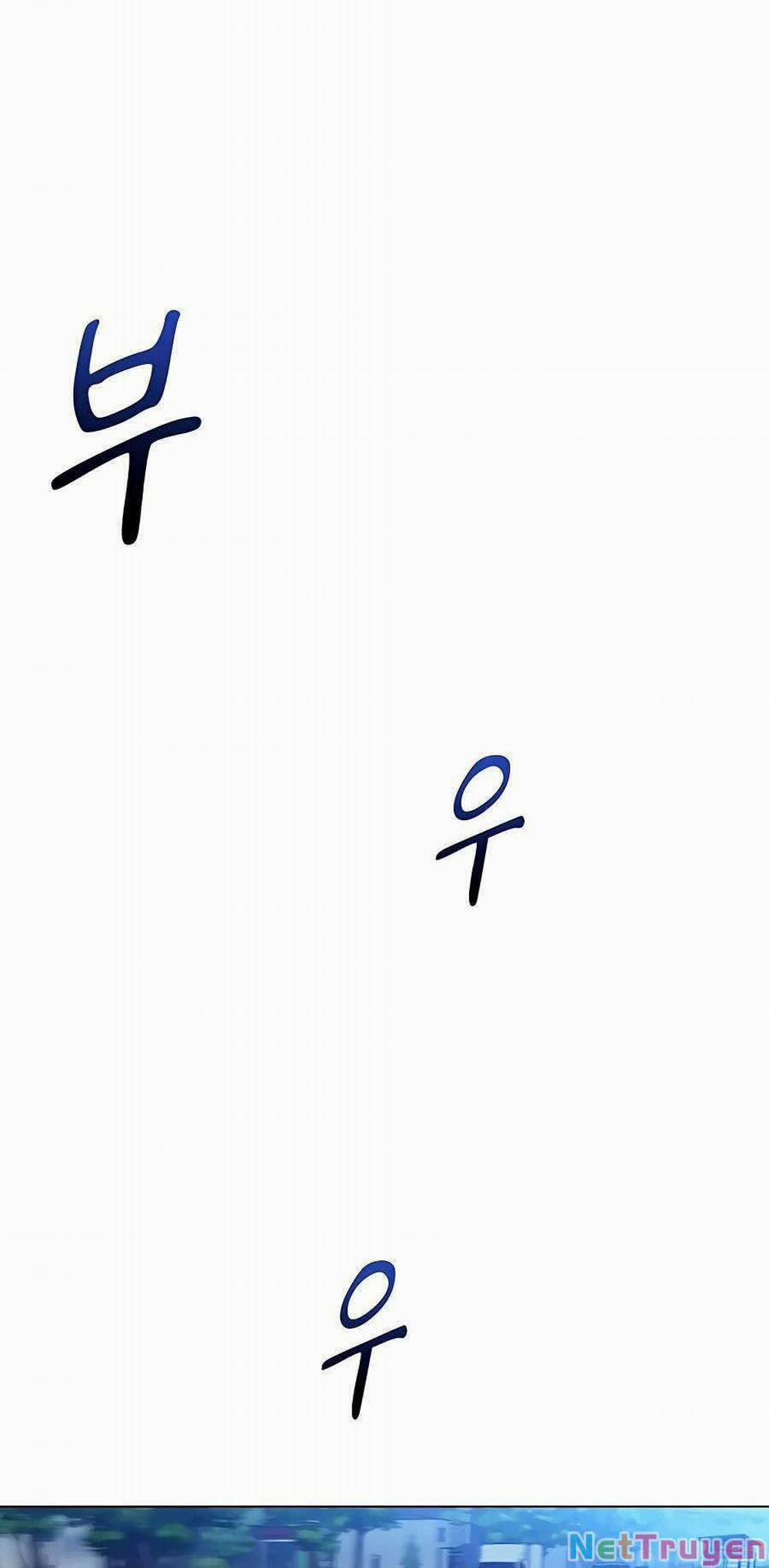 Đi Săn Tự Động Bằng Phân Thân 9 trang 77