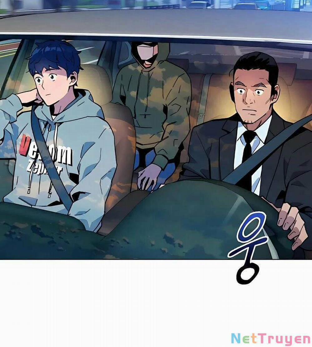 Đi Săn Tự Động Bằng Phân Thân 9 trang 78