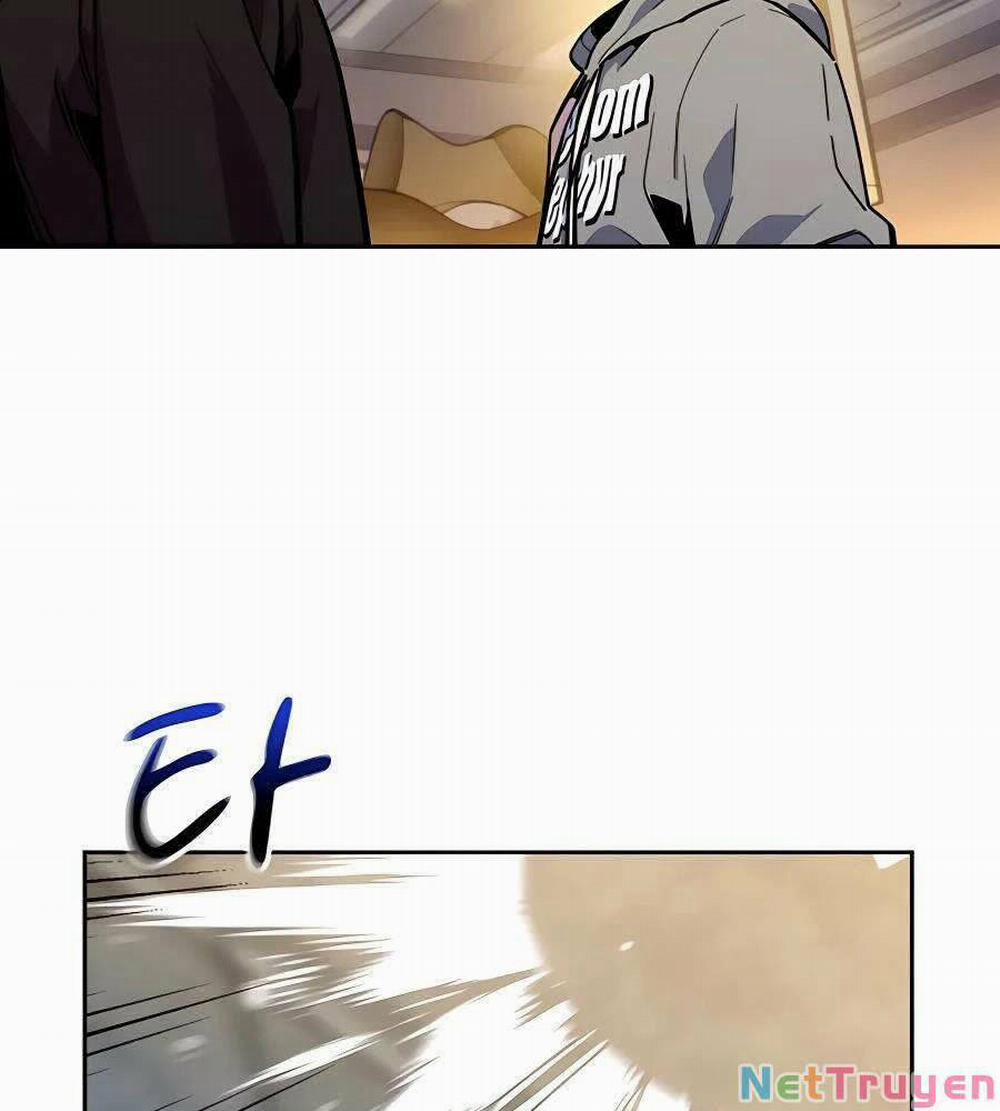 Đi Săn Tự Động Bằng Phân Thân 9 trang 8