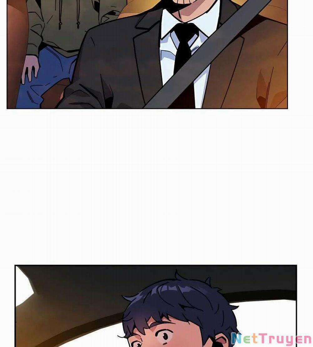 Đi Săn Tự Động Bằng Phân Thân 9 trang 80