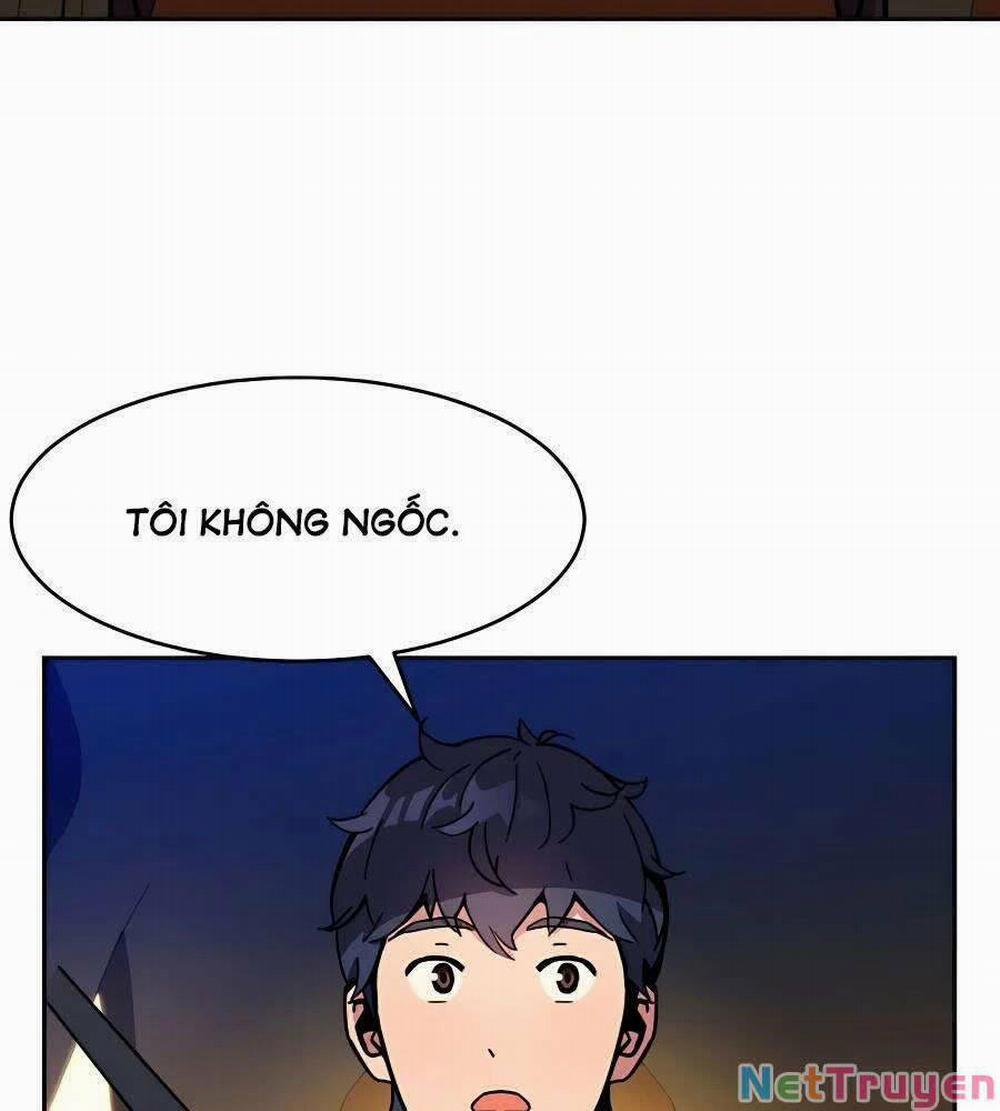 Đi Săn Tự Động Bằng Phân Thân 9 trang 83