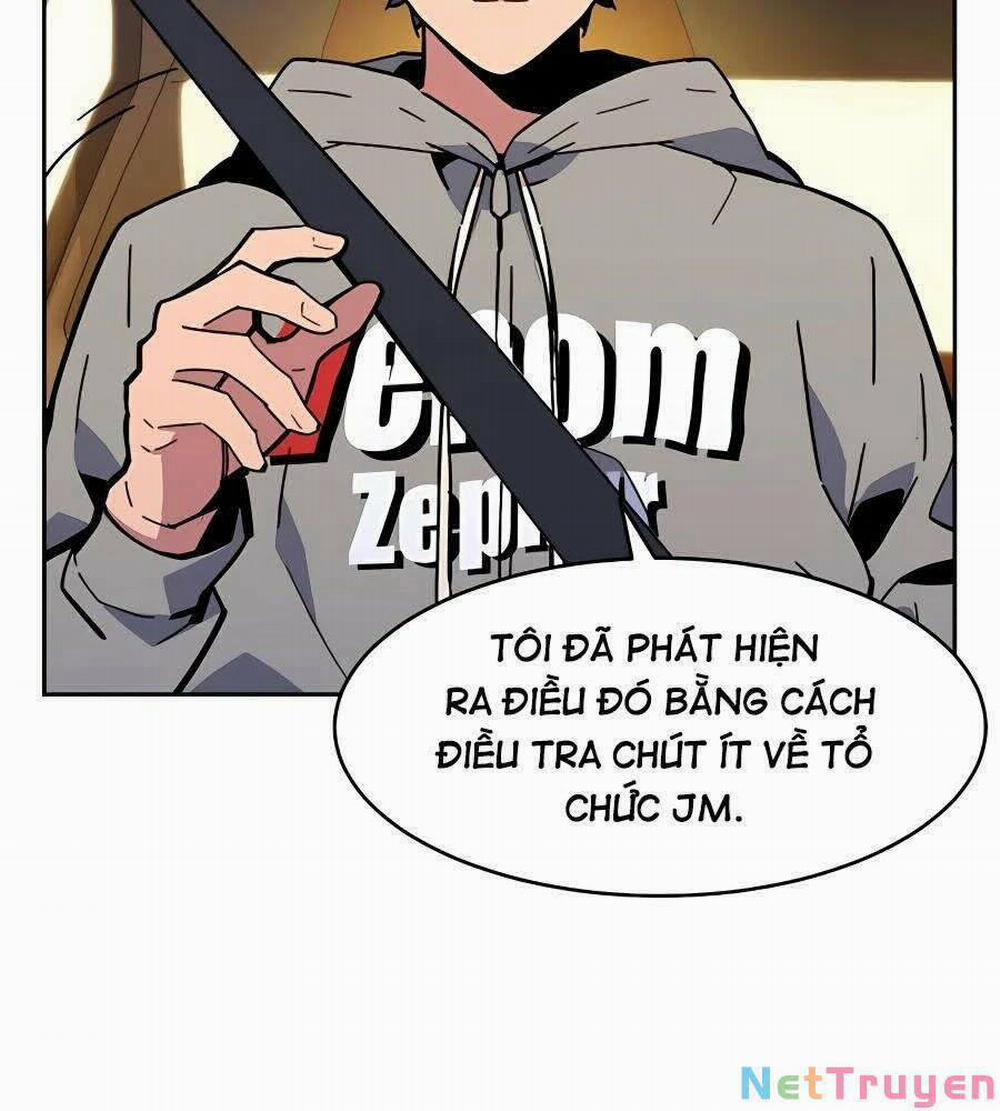 Đi Săn Tự Động Bằng Phân Thân 9 trang 84