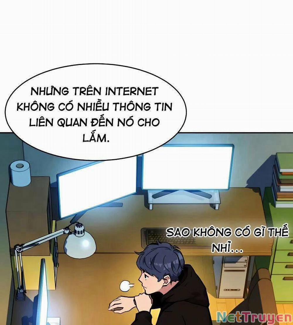 Đi Săn Tự Động Bằng Phân Thân 9 trang 85