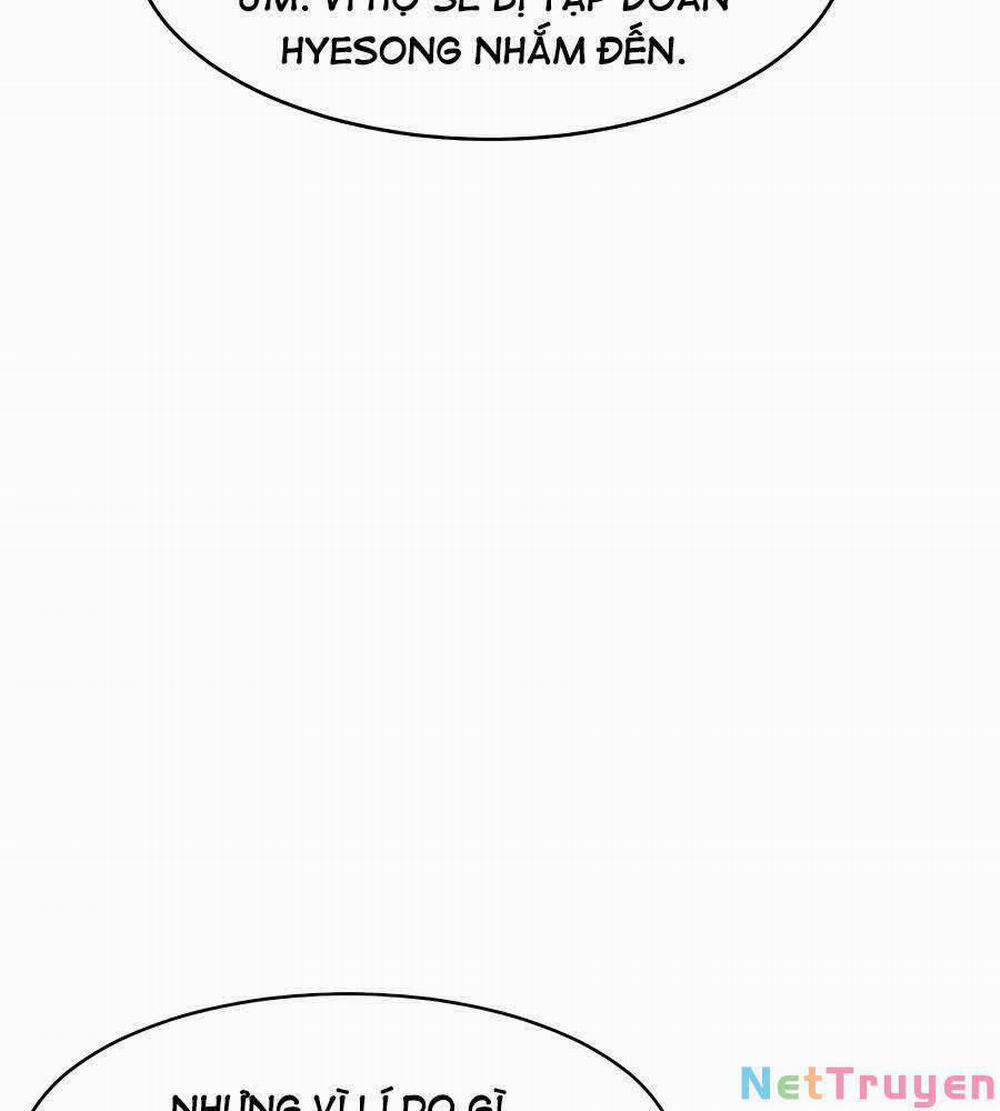 Đi Săn Tự Động Bằng Phân Thân 9 trang 89