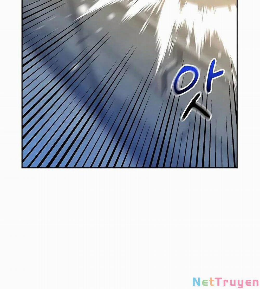 Đi Săn Tự Động Bằng Phân Thân 9 trang 9